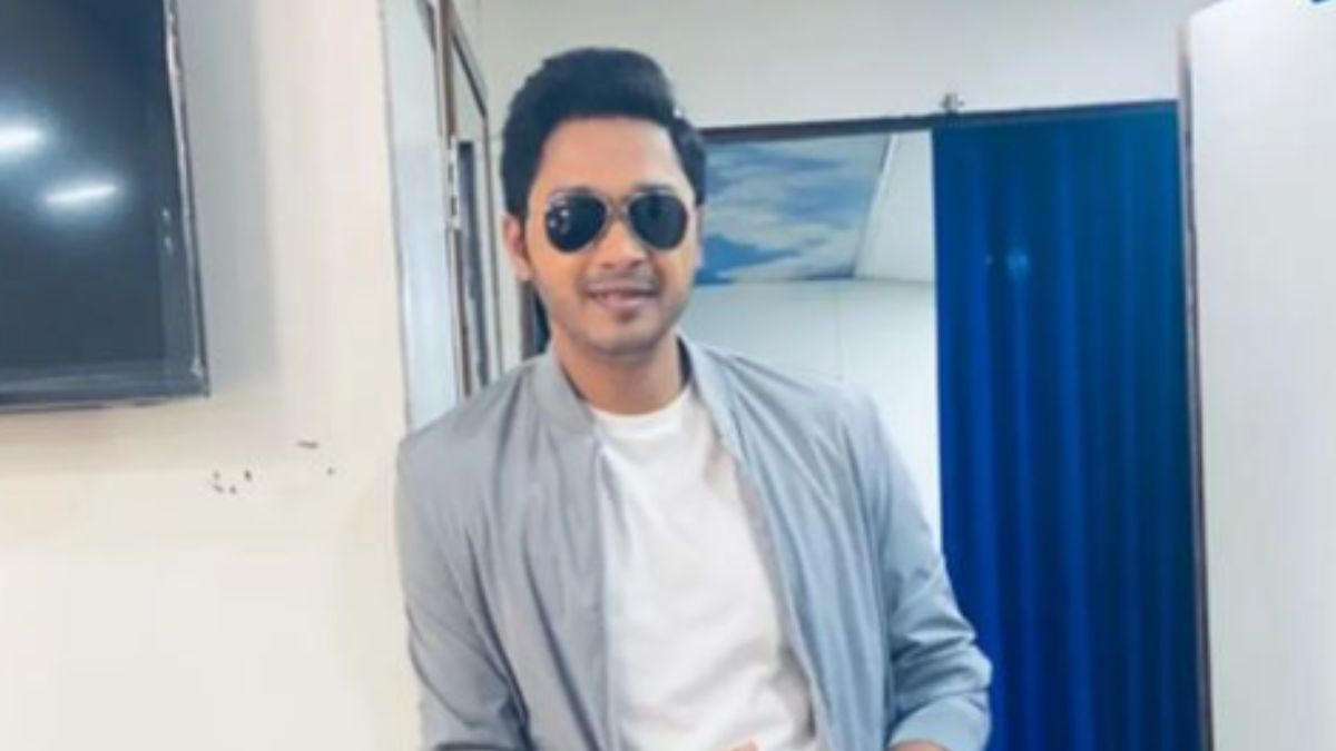 shreyas-talpade-hints-at-golmaal-5-release-date-actor-says-we-will-soon-be-shooting